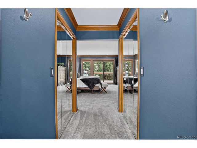 4935 Newstead Pl, Colorado Springs, CO 80906