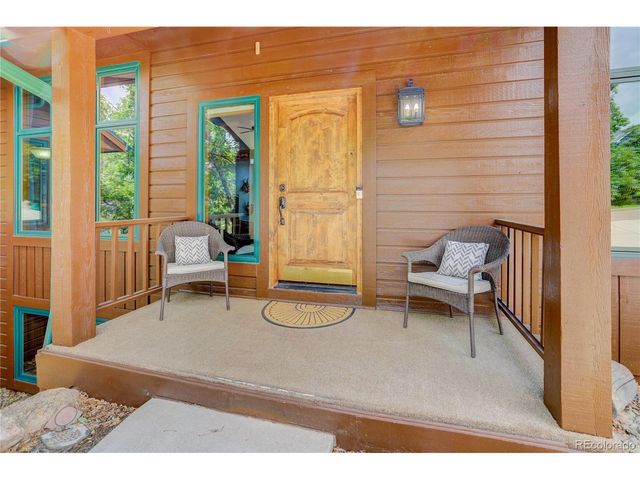 4935 Newstead Pl, Colorado Springs, CO 80906