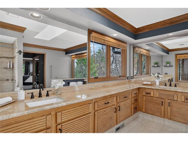 4935 Newstead Pl, Colorado Springs, CO 80906