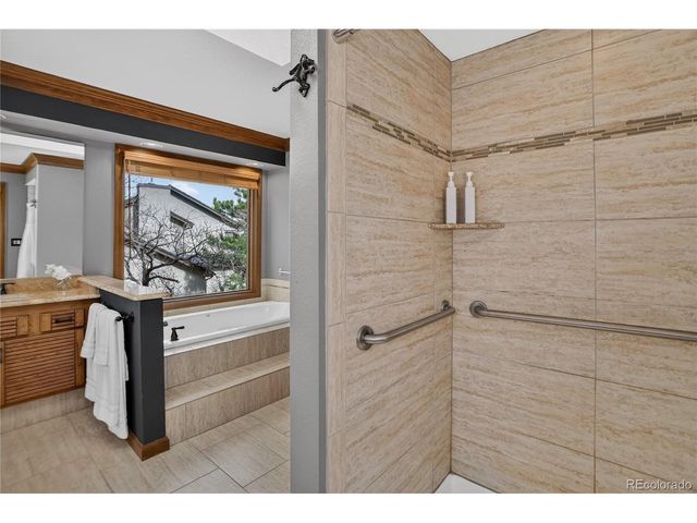 4935 Newstead Pl, Colorado Springs, CO 80906