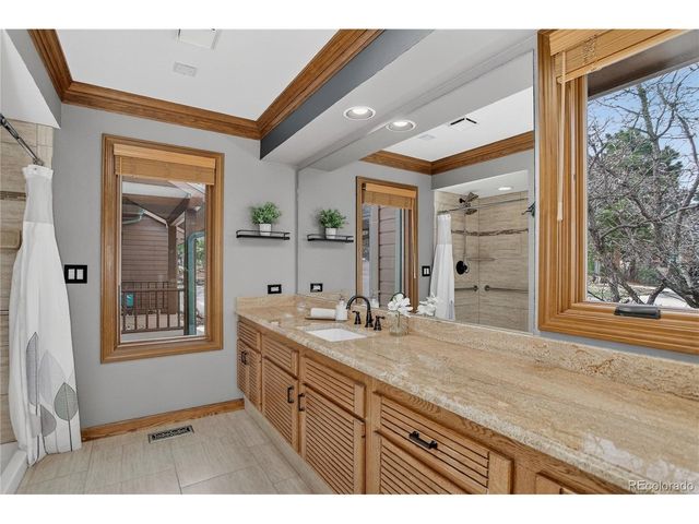 4935 Newstead Pl, Colorado Springs, CO 80906