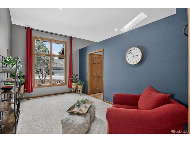 4935 Newstead Pl, Colorado Springs, CO 80906