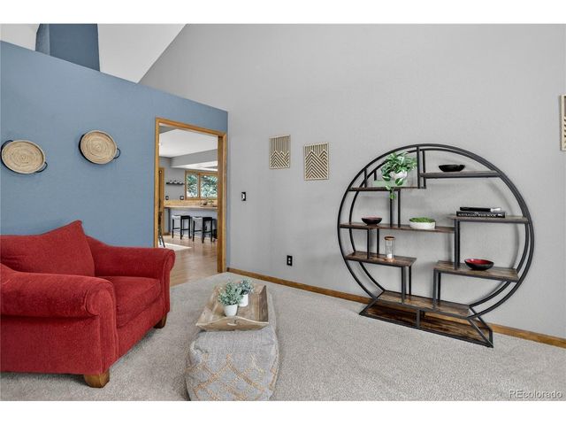 4935 Newstead Pl, Colorado Springs, CO 80906