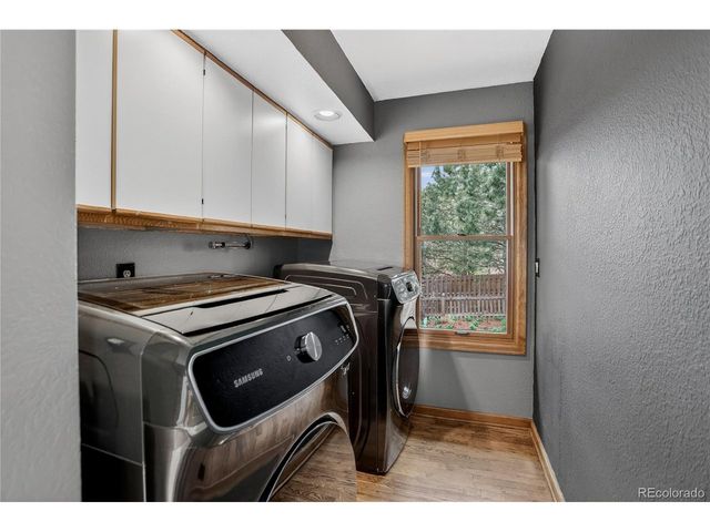 4935 Newstead Pl, Colorado Springs, CO 80906