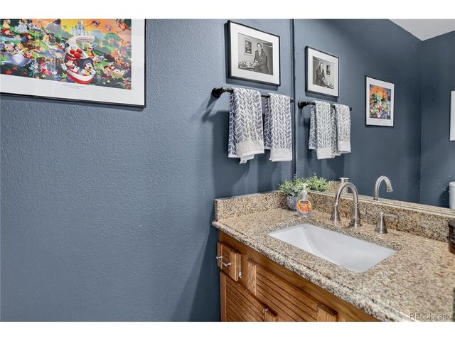 4935 Newstead Pl, Colorado Springs, CO 80906