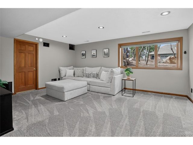 4935 Newstead Pl, Colorado Springs, CO 80906