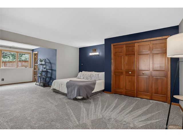 4935 Newstead Pl, Colorado Springs, CO 80906