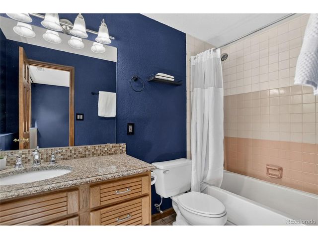 4935 Newstead Pl, Colorado Springs, CO 80906