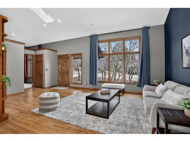 4935 Newstead Pl, Colorado Springs, CO 80906