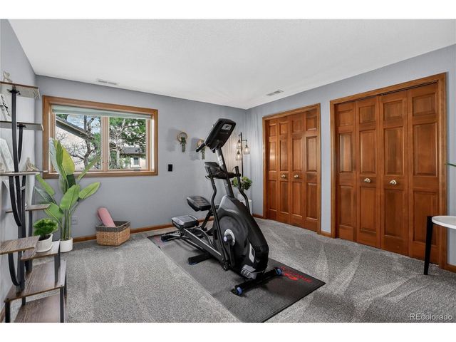 4935 Newstead Pl, Colorado Springs, CO 80906