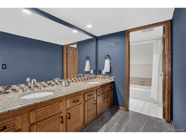 4935 Newstead Pl, Colorado Springs, CO 80906