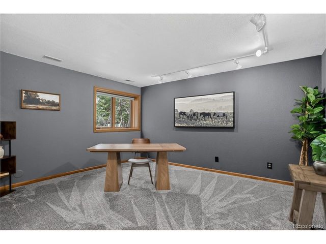 4935 Newstead Pl, Colorado Springs, CO 80906