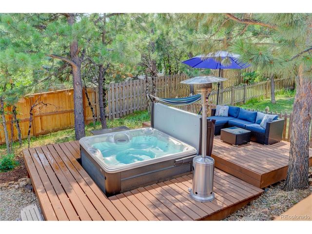 4935 Newstead Pl, Colorado Springs, CO 80906