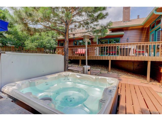 4935 Newstead Pl, Colorado Springs, CO 80906