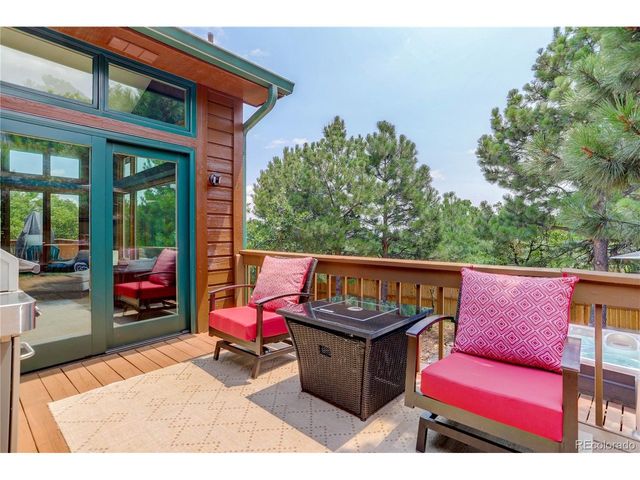 4935 Newstead Pl, Colorado Springs, CO 80906