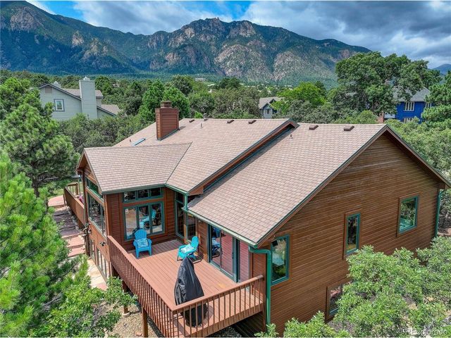 4935 Newstead Pl, Colorado Springs, CO 80906