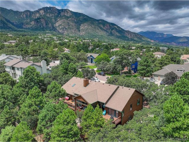 4935 Newstead Pl, Colorado Springs, CO 80906