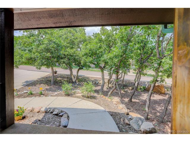 4935 Newstead Pl, Colorado Springs, CO 80906