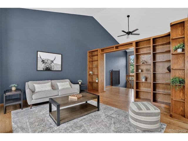 4935 Newstead Pl, Colorado Springs, CO 80906