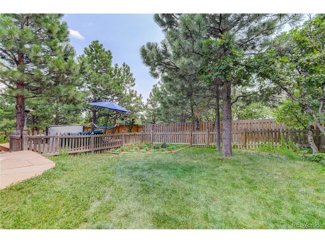 4935 Newstead Pl, Colorado Springs, CO 80906