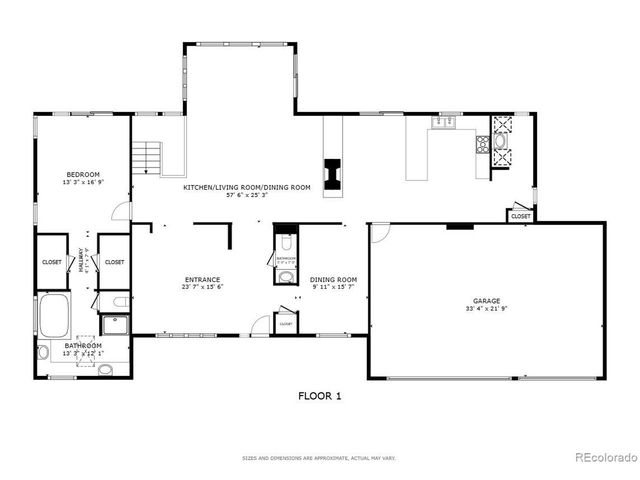 4935 Newstead Pl, Colorado Springs, CO 80906