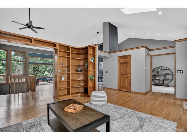 4935 Newstead Pl, Colorado Springs, CO 80906