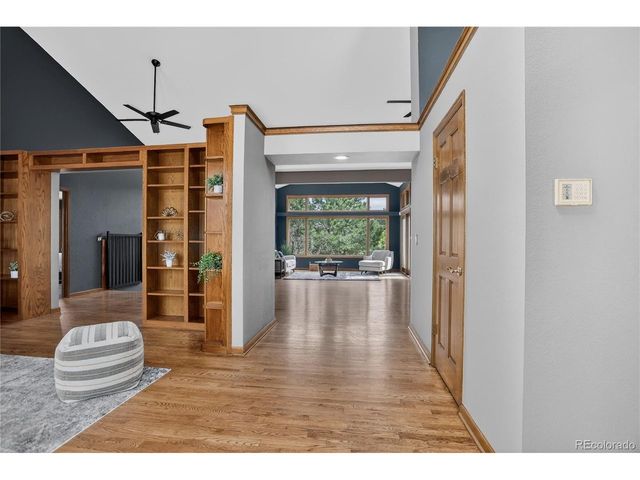 4935 Newstead Pl, Colorado Springs, CO 80906