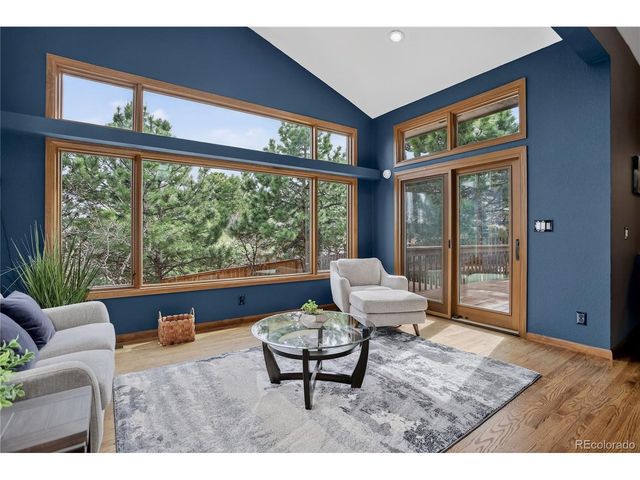 4935 Newstead Pl, Colorado Springs, CO 80906