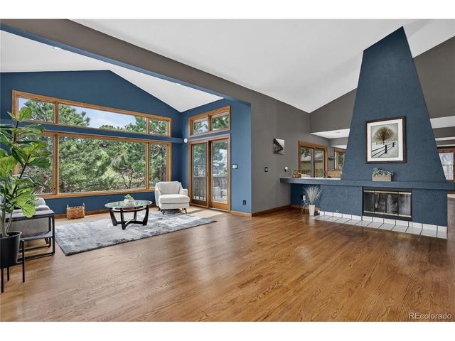 4935 Newstead Pl, Colorado Springs, CO 80906