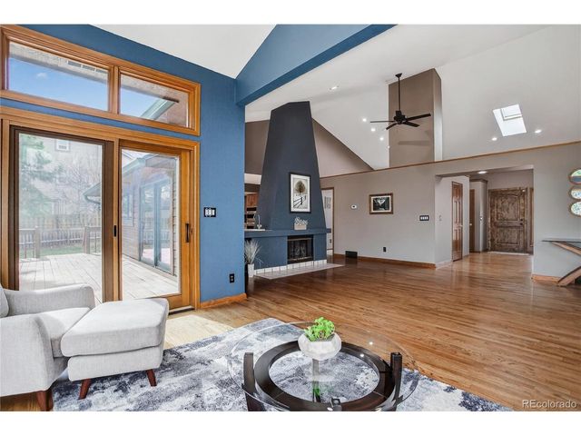 4935 Newstead Pl, Colorado Springs, CO 80906