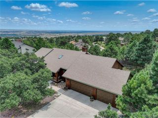 4935 Newstead Pl, Colorado Springs, CO 80906