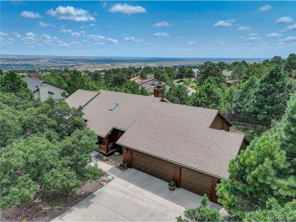 4935 Newstead Pl, Colorado Springs, CO 80906