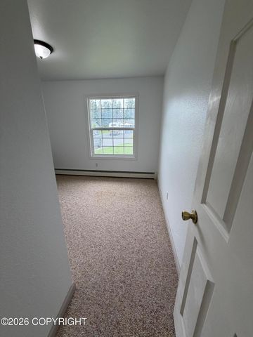 179 Trumpeter Avenue, Soldotna, AK 99669