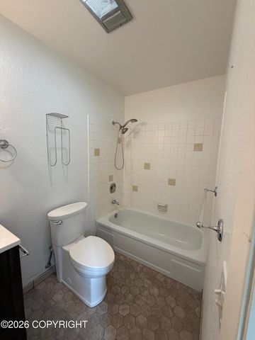179 Trumpeter Avenue, Soldotna, AK 99669