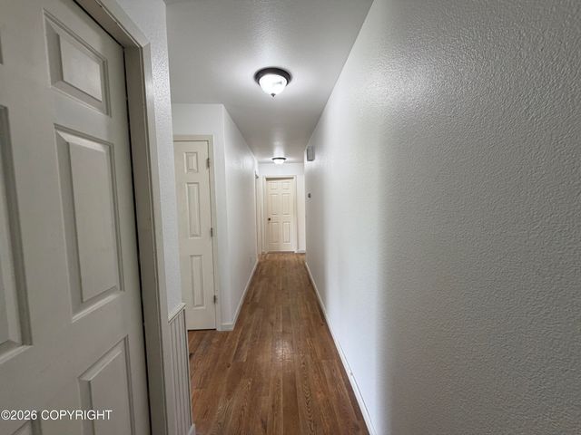 179 Trumpeter Avenue, Soldotna, AK 99669