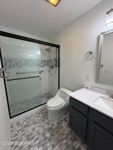 179 Trumpeter Avenue, Soldotna, AK 99669