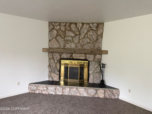 179 Trumpeter Avenue, Soldotna, AK 99669