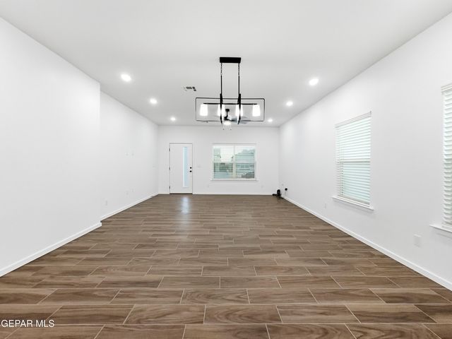 15113 Ambition Avenue, El Paso, TX 79938