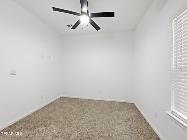 15113 Ambition Avenue, El Paso, TX 79938