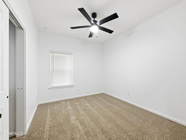 15113 Ambition Avenue, El Paso, TX 79938