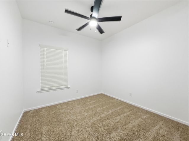 15113 Ambition Avenue, El Paso, TX 79938