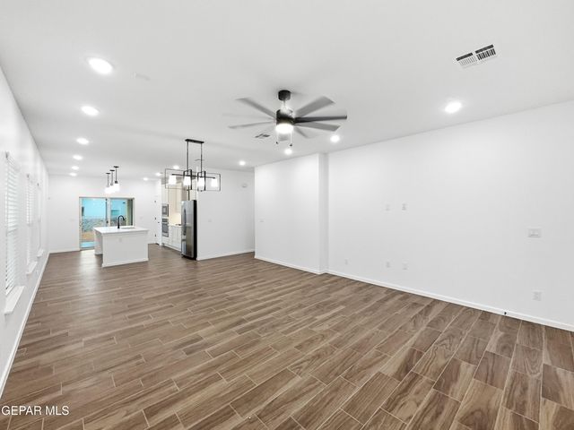 15113 Ambition Avenue, El Paso, TX 79938