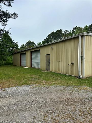 1802 County ST, Elizabeth City, NC 27909