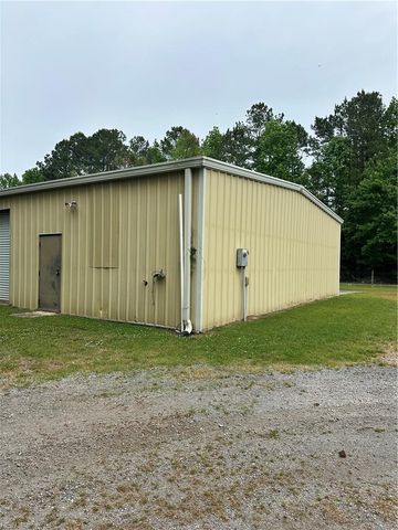 1802 County ST, Elizabeth City, NC 27909
