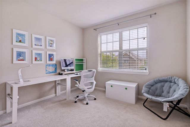 2805 Cole Castle Drive, Lewisville, TX 75056