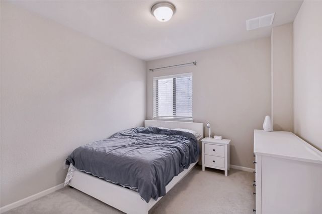 2805 Cole Castle Drive, Lewisville, TX 75056