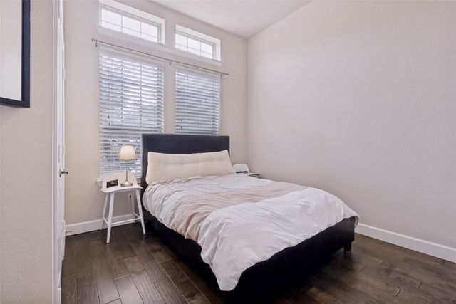 2805 Cole Castle Drive, Lewisville, TX 75056