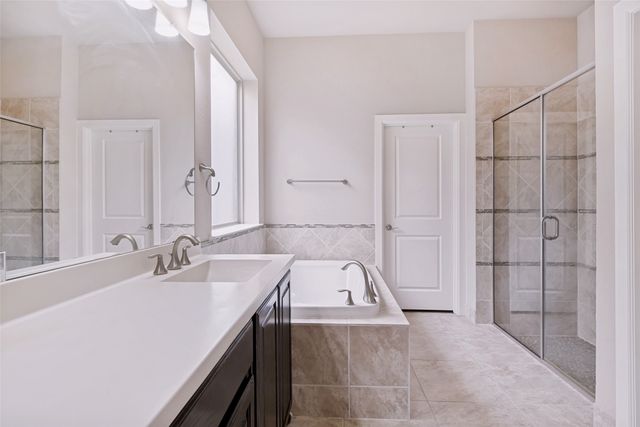 2805 Cole Castle Drive, Lewisville, TX 75056