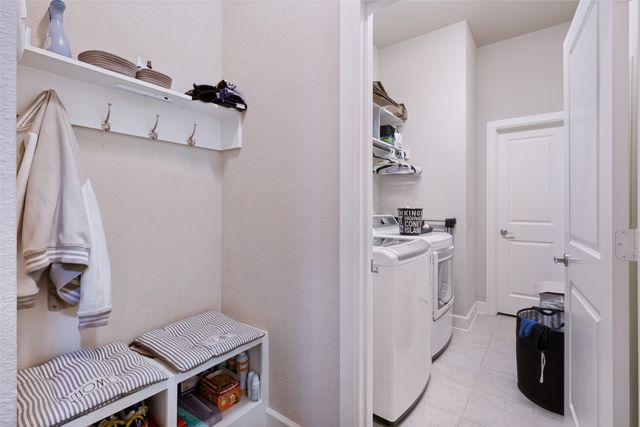 2805 Cole Castle Drive, Lewisville, TX 75056