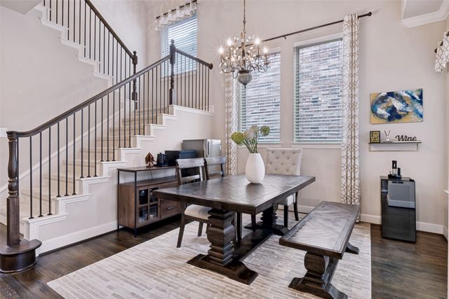 2805 Cole Castle Drive, Lewisville, TX 75056